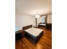 Apartament 2 camere de inchriat pe Calea Dorobantilor ocupabil imediat