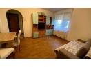 Apartament 2 camere tip vagon in Gheorgheni pet friendly