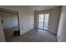 Apartament 43mp, etaj 2, balcon, semifinisat, Iris, Cluj