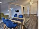 Apartament de inchiriat 2 camere semidecomandat in cartierul Buna Ziua
