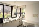 Apartament de inchiriat, 1 camera, Zorilor, superfinisat, mobilat