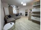 Apartament 2 Camere | 56 Mp | Intermediar | Parcare | Zona VIVO Metro