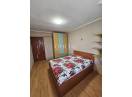 Apartament 3 camere | Parcare | AC | Zona Parcul Poligon | Floresti
