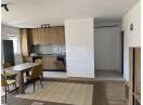 Apartament 2 camere | Parcare | Zona Porii | Floresti