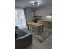 Apartament 3 camere | Parcare subterana | Zona Eroilor | Floresti