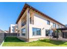Casa tip triplex | 110 mp | 2 Parcari | AC | Zona Florilor | Floresti