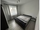 Apartament modern 2 camere semidecomandat zona Manastur