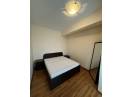 Apartament 2 camere semidecomandat in zona Centrala