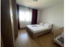 Apartament 2 camere decomandat zona Interservisan