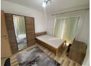 Apartament 2 camere decomandat aproape de Pizzeria Seba