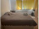 Apartament 1 camera decomandat modern zona Platinia