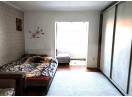 Apartament cu 1 camera confort sporit, finisat modern, mobilat si utilat