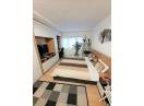 Apartament cu 4 camere decomandate, confort I, 84mp, etaj 1, superfinisat, mobilat si utilat, cu parcare, 2 bai, zona Pasteur