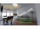Prima Inchiriere! Ap.2 CAMERE, et.1, LIFT,zona Eroilor,Floresti