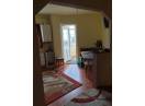 Vand apartament 2 camere in Gherla