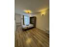 Apartament de închiriat regim hotelier | 1 dormitor | 1 bucătărie | 1 dressing | 1 baie | modern