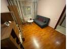 Apartament 2 camere Manastur