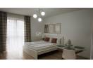 Apartament de lux la prima inchiriere, zona P-tei Cipariu, parcare subterana