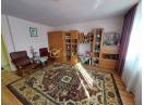 Apartament 4 camere, decomandat, 66 mp, Manastur, zona BIG