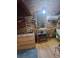 Apartament vanzare 2 camere cluj napoca centru 904494 poza 4