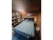 Apartament vanzare 2 camere cluj napoca centru 904494 poza 6