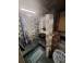 Apartament vanzare 2 camere cluj napoca centru 904494 poza 8