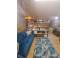 Apartament vanzare 2 camere cluj napoca centru 904494 poza 1