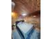 Apartament vanzare 2 camere cluj napoca centru 904494 poza 5