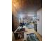Apartament vanzare 2 camere cluj napoca centru 904494 poza 3