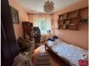 Apartament cu o camera, zona Big Manastur