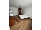 Apartament de inchiriat, 2 camere, 60mp, Zorilor
