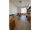 Apartament de inchiriat ultracentral, 1 camera, Piata Unirii
