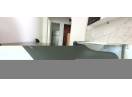 Inchiriez apartament de 2 camere pe Bizusa, zona Gheorgheni