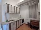 Apartament cu 1 camera central Horea