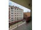 Apartament cu o camera Semicentral Horea bloc nou