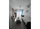 Apartament semidecomandat aproape de Universitatea Tehnică cu parcare subterana