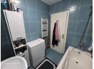 Apartament cu 1 camera Facultatea de Teologie Venus