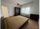 Apartament 2 camere decomandat la doar câțiva pași de Parcul Sportiv Iuliu Hațieganu