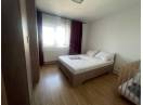 Apartament cu 2 camere decomandate Gheorgheni Interservisan