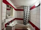 Apartament 2 camere decomandat zona Intre Lacuri cu loc de parcare inclus