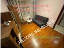Apartament 2 camere,et.1/4 ocupare imediata Manastur