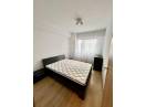 Apartament 2 camere semidecomandat aproape de Piata Marasti