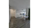 Apartament 2 Camere | 57 Mp | Garaj | Zona VIVO BMW