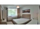 Apartament 2 Camere | 43 Mp | Balcon | Gheorgheni IULIUS MALL