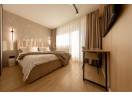 Apartament 2 Camere | 42 Mp | Renovat | Gheorgheni Piata Hermes
