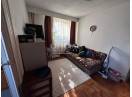 Apartament 3 Camere | 36 Mp | Gheorgheni Politia Rutiera