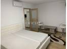 Apartament 2 Camere | 56 Mp | Balcon | Gheorgheni Interservisan