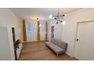 Apartament 2 camere | Parcare | Zona Parcul Poligon | Floresti