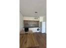 Apartament 2 camere | Parcare subterana | Zona Eroilor | Floresti
