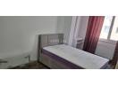 Apartament 2 camere | Parcare subterana | Zona Vivo | Floresti
